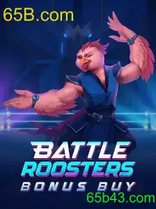 BattleRoostersBonusBuy