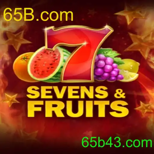 SevensFruits